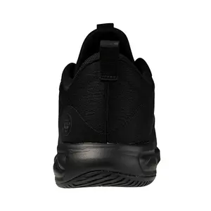 Indoor Shoes Mizuno Wave Luminous Pro image-3