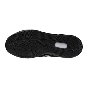 Indoor Shoes Mizuno Wave Luminous Pro image-4