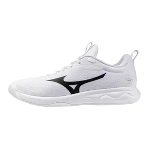 Indoor Shoes Mizuno Wave Luminous Pro image-1