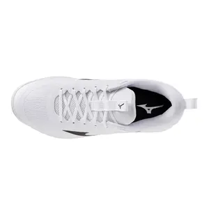 Indoor Shoes Mizuno Wave Luminous Pro image-2