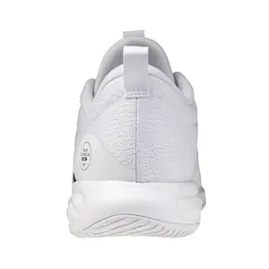Indoor Shoes Mizuno Wave Luminous Pro image-3