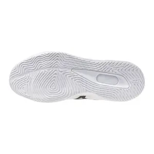 Indoor Shoes Mizuno Wave Luminous Pro image-4