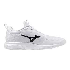 Indoor Shoes Mizuno Wave Luminous Pro image-5