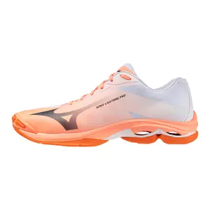 Hallenschuhe Mizuno Wave Lightning Pro image-1