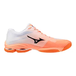 Hallenschuhe Mizuno Wave Lightning Pro image-2