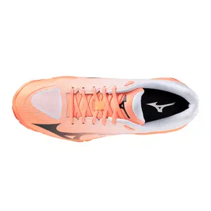 Hallenschuhe Mizuno Wave Lightning Pro image-3