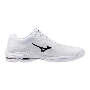 Hallenschuhe Mizuno Wave Lightning Pro image-1