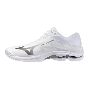 Hallenschuhe Mizuno Wave Lightning Pro image-2