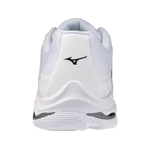 Hallenschuhe Mizuno Wave Lightning Pro image-3
