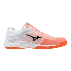 Inomhusskor Mizuno Lightning Select image-1