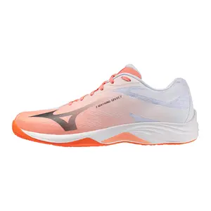 Inomhusskor Mizuno Lightning Select image-2
