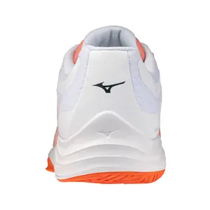 Inomhusskor Mizuno Lightning Select image-3