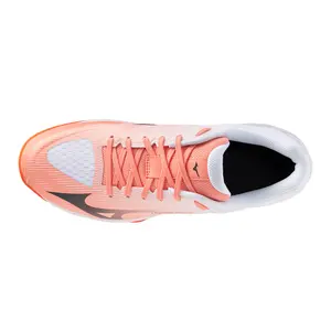 Inomhusskor Mizuno Lightning Select image-4