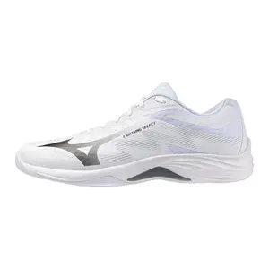 Inomhusskor Mizuno Lightning Select image-1