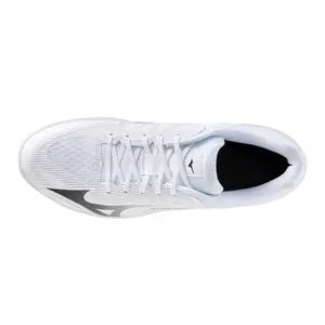 Inomhusskor Mizuno Lightning Select image-2