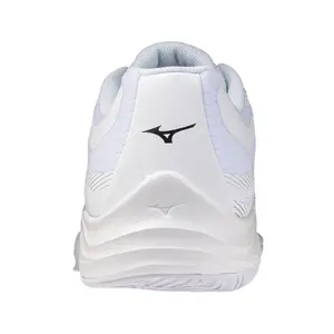 Inomhusskor Mizuno Lightning Select image-3