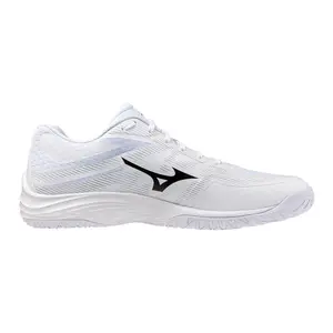 Inomhusskor Mizuno Lightning Select image-5