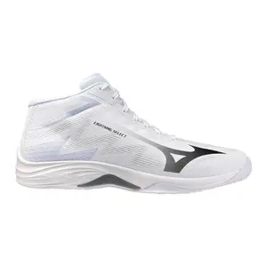 Indoor Shoes Mizuno Lightning Select Mid image-1