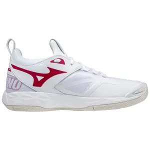 Chaussures femme Mizuno Wave Momentum 2 image-0