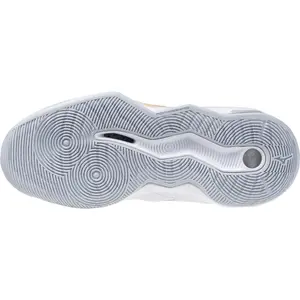 Damskie buty halowe Mizuno Wave Dimension Mid image-3