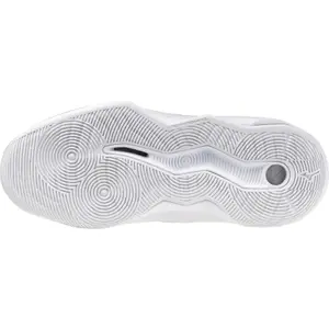 Scarpe indoor da donna Mizuno Wave Dimension Mid image-1