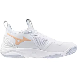 Women's Training shoes Mizuno Wave Momentum image-1