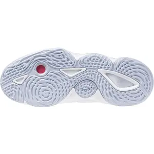 Women's Training shoes Mizuno Wave Momentum image-3