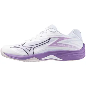 Damskie buty halowe Mizuno Thunder Blade Z Wos image-0