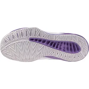 Damskie buty halowe Mizuno Thunder Blade Z Wos image-1