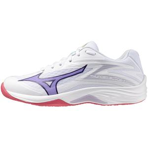 v1gc237020-sapatilhas-indoor-para-mulher-mizuno-thunder-blade-z-branco-violeta-indigo-camelia-rosa