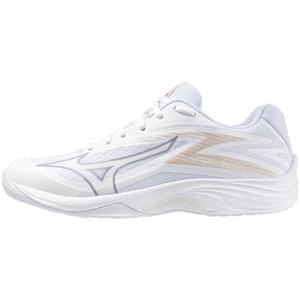 v1gc237025-sapatilhas-indoor-para-mulher-mizuno-thunder-blade-z-wos-branco-aleutiano-rosa-nuvem