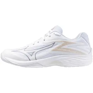 Damskie buty halowe Mizuno Thunder Blade Z Wos image-0