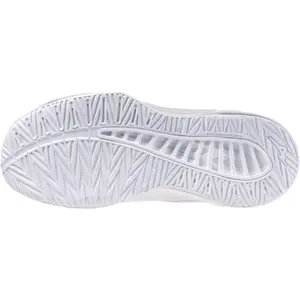 Damskie buty halowe Mizuno Thunder Blade Z Wos image-1