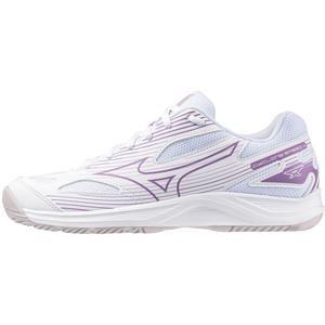 v1gc238010-vrouwelijke-indoorschoenen-mizuno-cyclone-speed-wit-paars-kweepeer