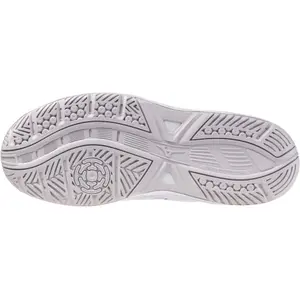 Buty halowe damskie Mizuno Cyclone Speed image-1