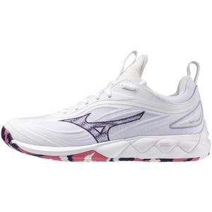 product/v/1/v1gc242020.jpg