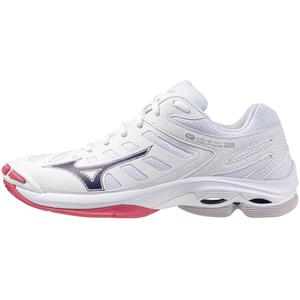 product/v/1/v1gc246020.jpg