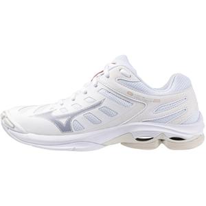 v1gc246025-hallenschuhe-damen-mizuno-wave-voltage-2-white-aleutian-cloudpink