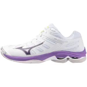Chaussures indoor Mizuno Wave Voltage Wos