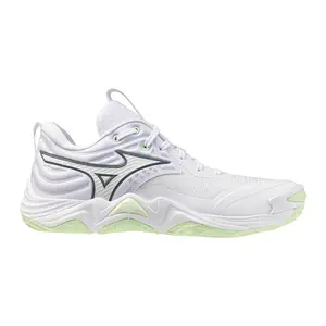 Women's Training shoes Mizuno Wave Momentum Elite