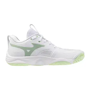Women's Training shoes Mizuno Wave Momentum Elite image-1