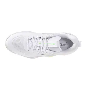 Women's Training shoes Mizuno Wave Momentum Elite image-4