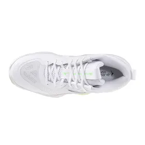 Women's Training shoes Mizuno Wave Momentum Elite Mid image-3