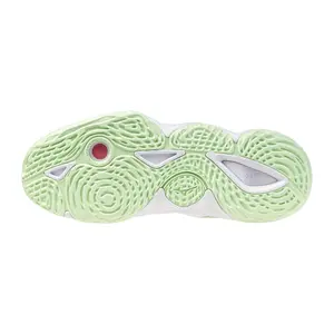 Women's Training shoes Mizuno Wave Momentum Elite Mid image-5