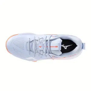 Women's Training shoes Mizuno Wave Momentum Pro image-2