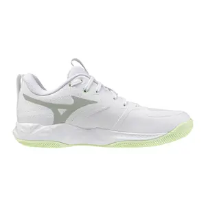 Women's Training shoes Mizuno Wave Momentum Pro image-2
