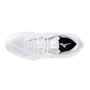 Women's Training shoes Mizuno Wave Momentum Pro image-3