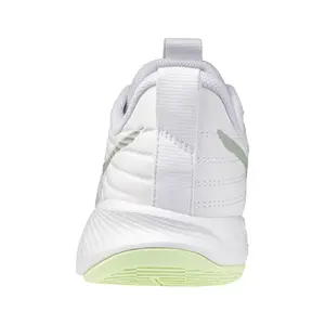 Women's Training shoes Mizuno Wave Momentum Pro image-4