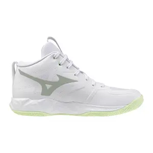 Women's Training shoes Mizuno Wave Momentum Pro Mid image-2
