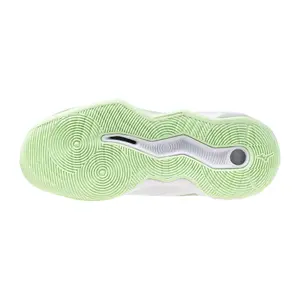 Women's Training shoes Mizuno Wave Momentum Pro Mid image-5
